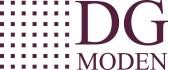 DG Moden